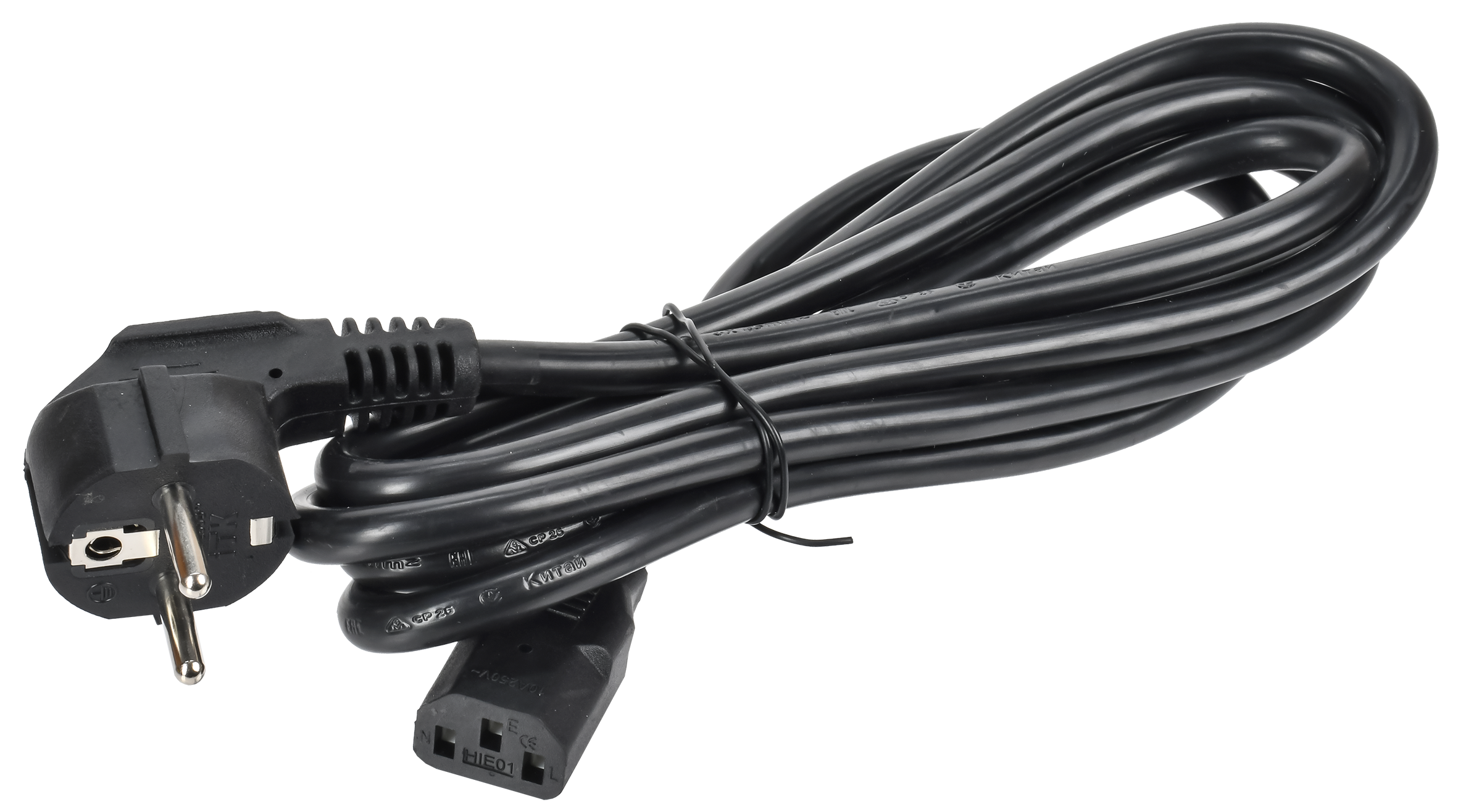 ITK PC-C13D-2M