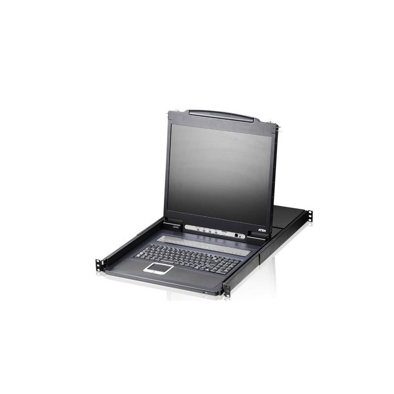 ATEN CL1308NR