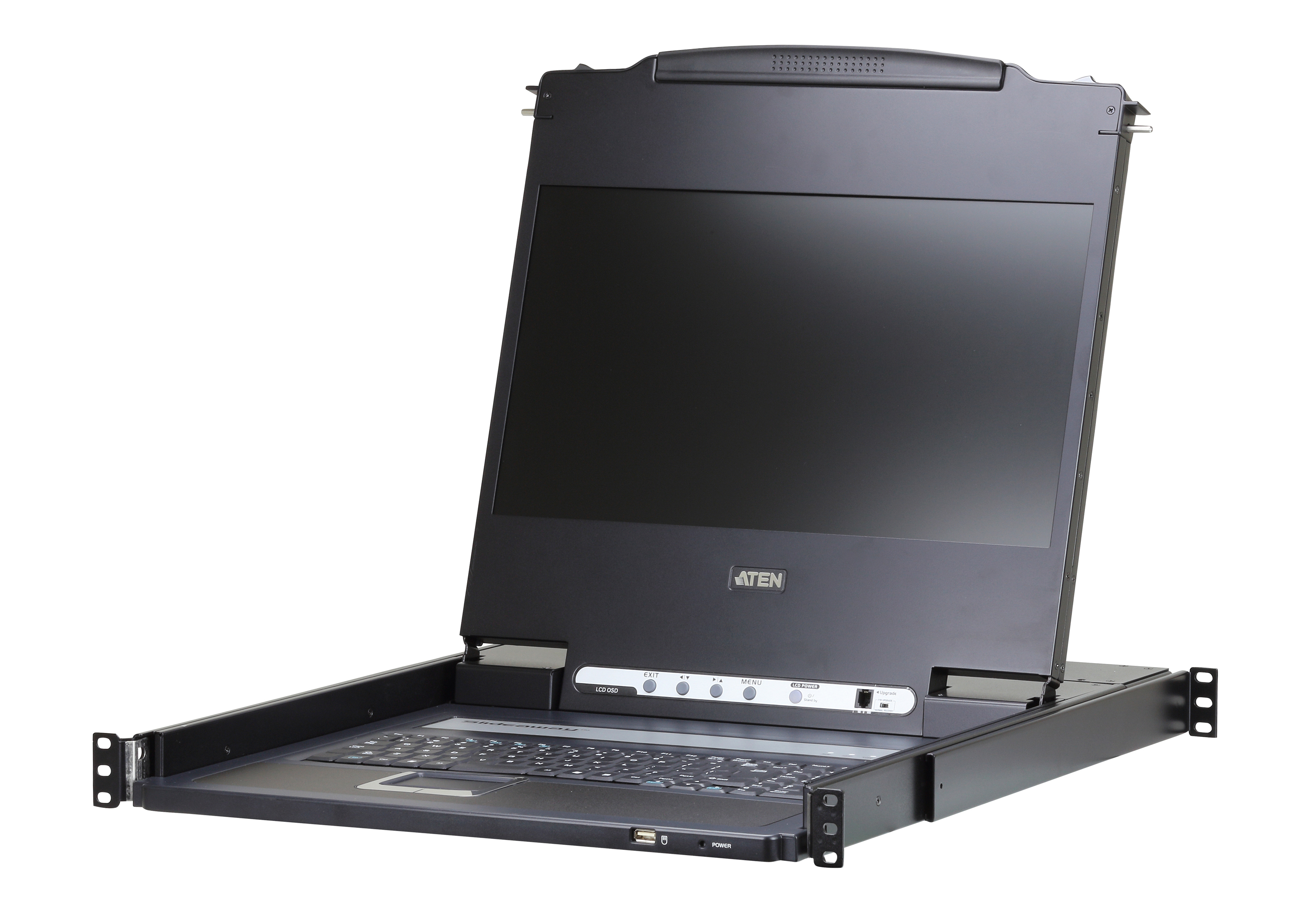 ATEN CL6700MW