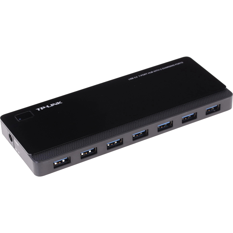 TP-Link UH720