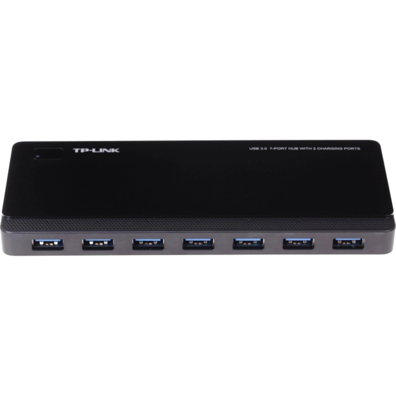 TP-Link UH720
