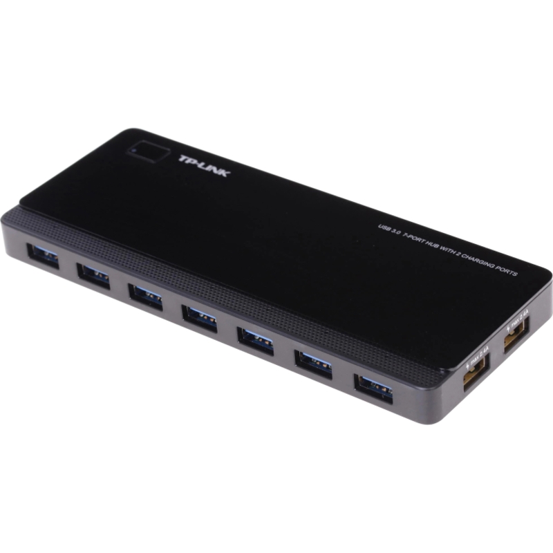 TP-Link UH720