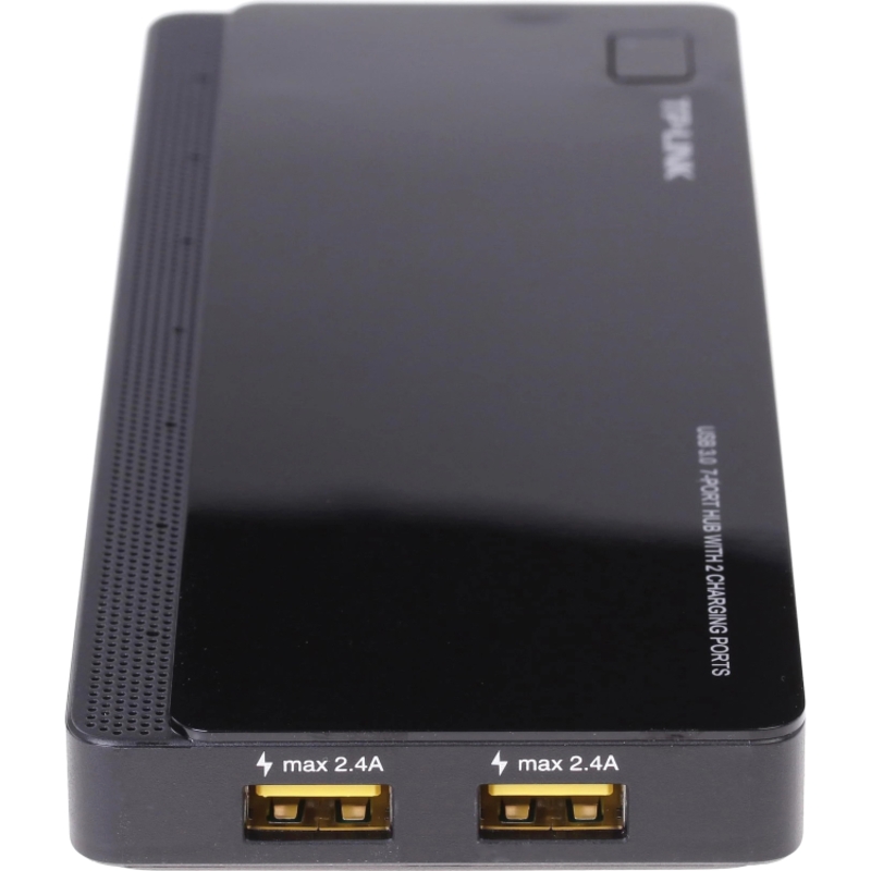 TP-Link UH720