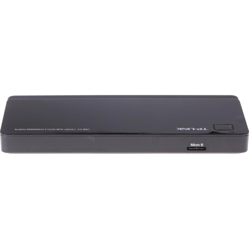 TP-Link UH720