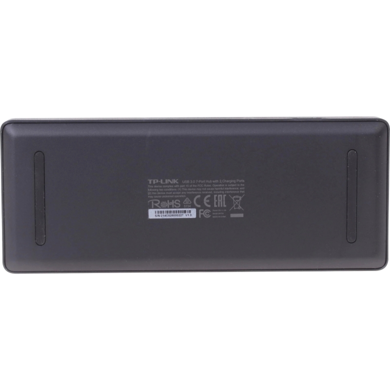 TP-Link UH720