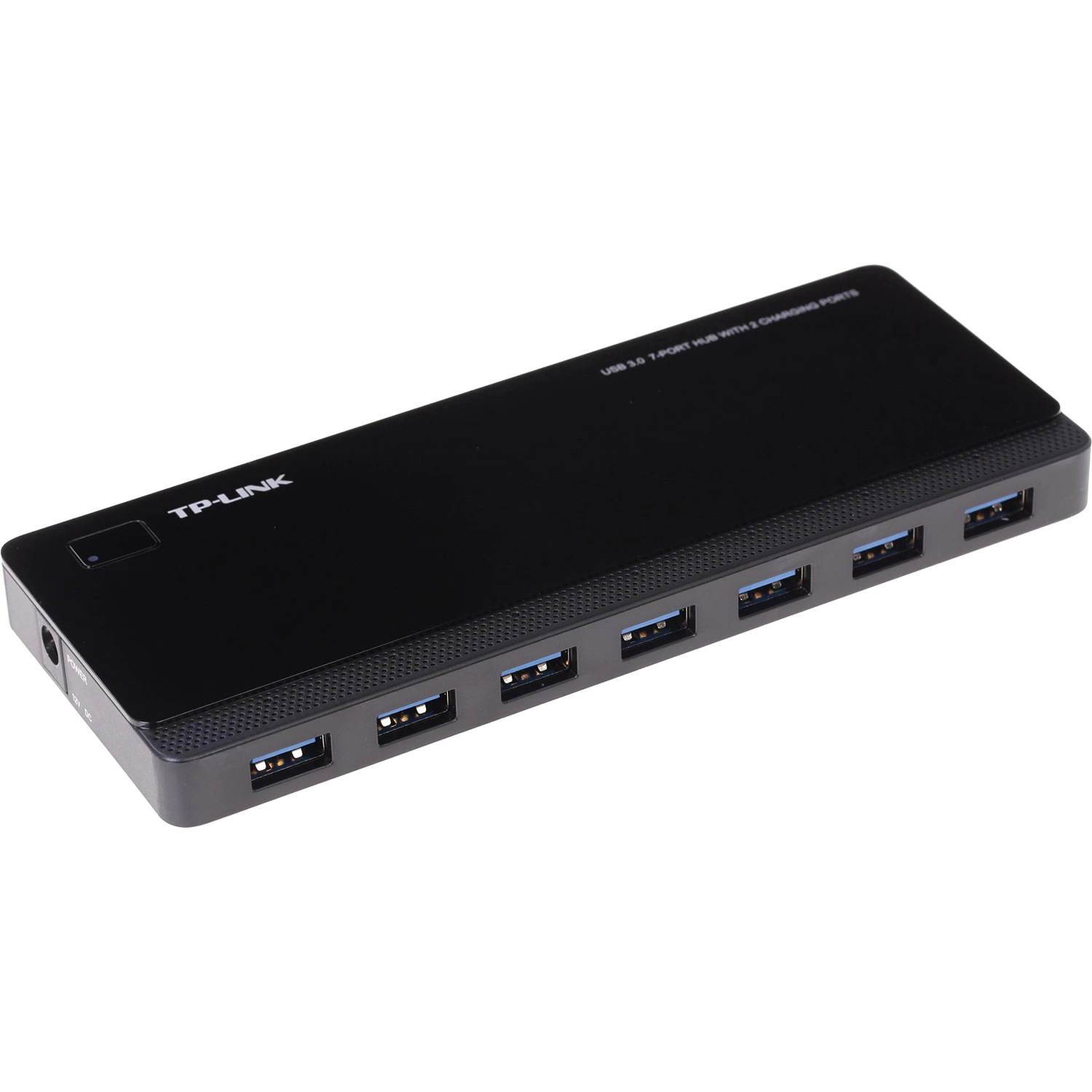 TP-Link UH720