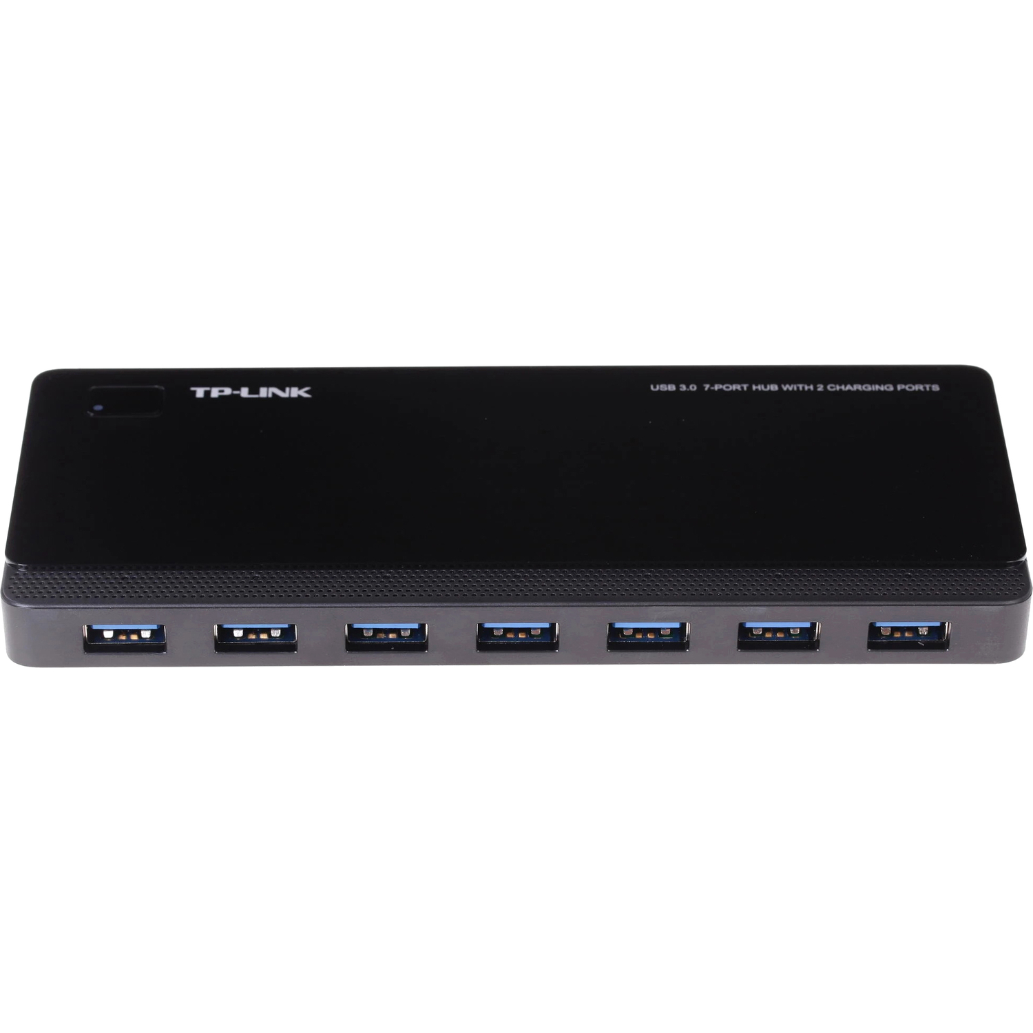 TP-Link UH720