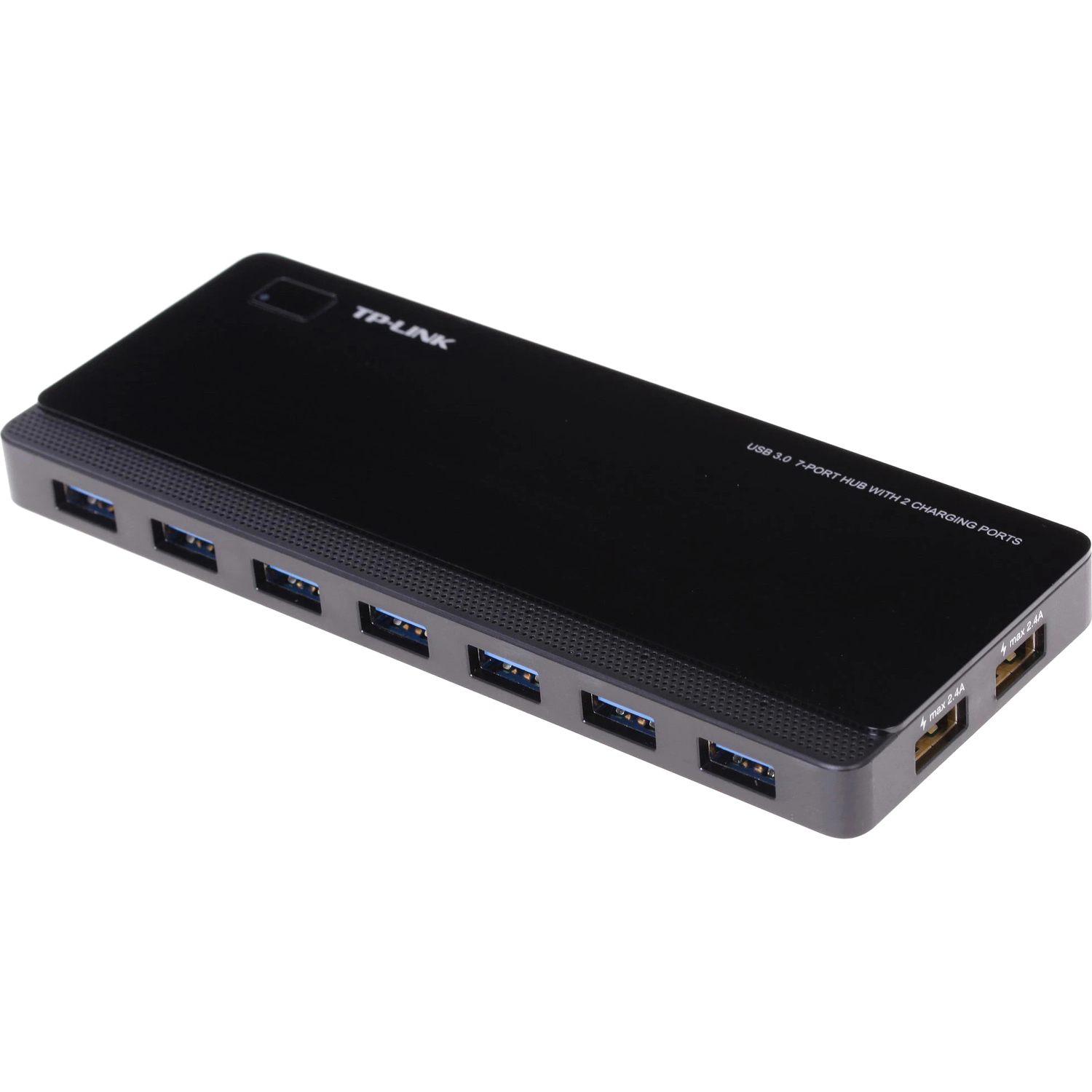 TP-Link UH720