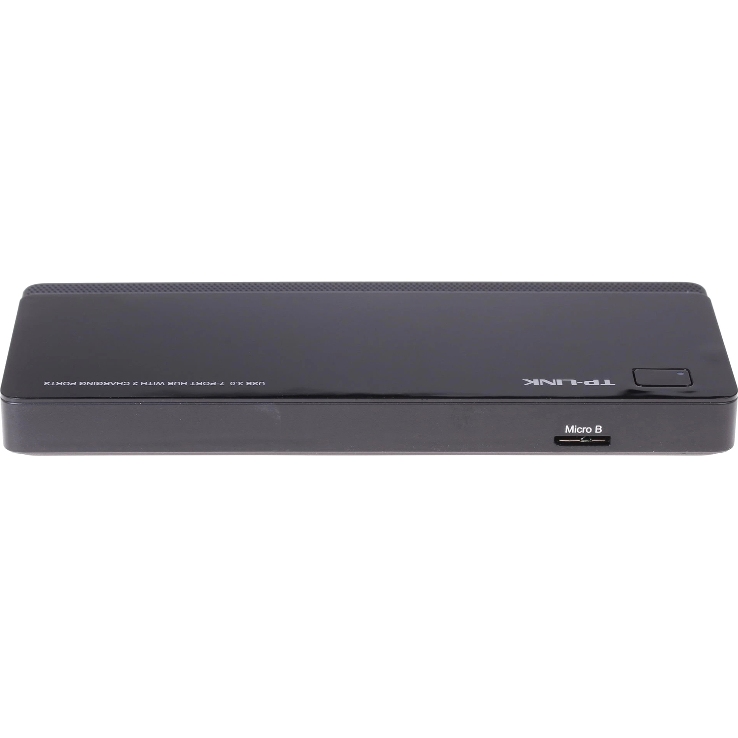 TP-Link UH720