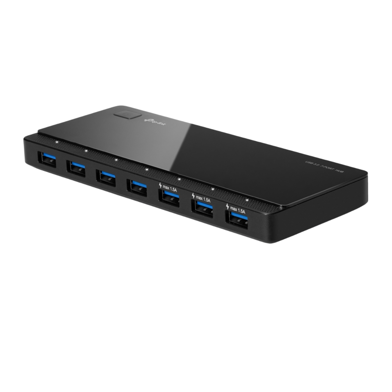 TP-Link UH700