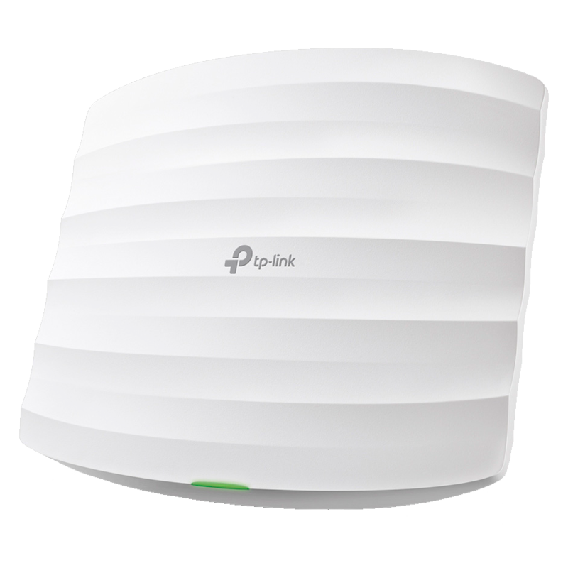 TP-Link EAP110 V4