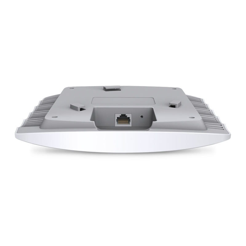 TP-Link EAP110 V4