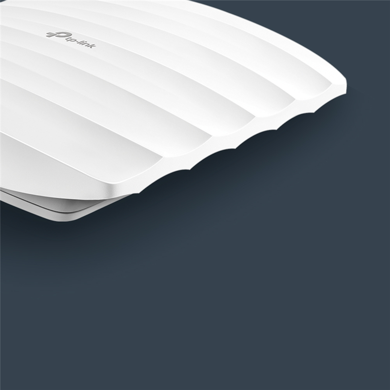 TP-Link EAP110 V4