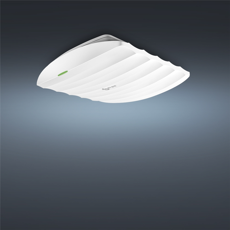 TP-Link EAP110 V4
