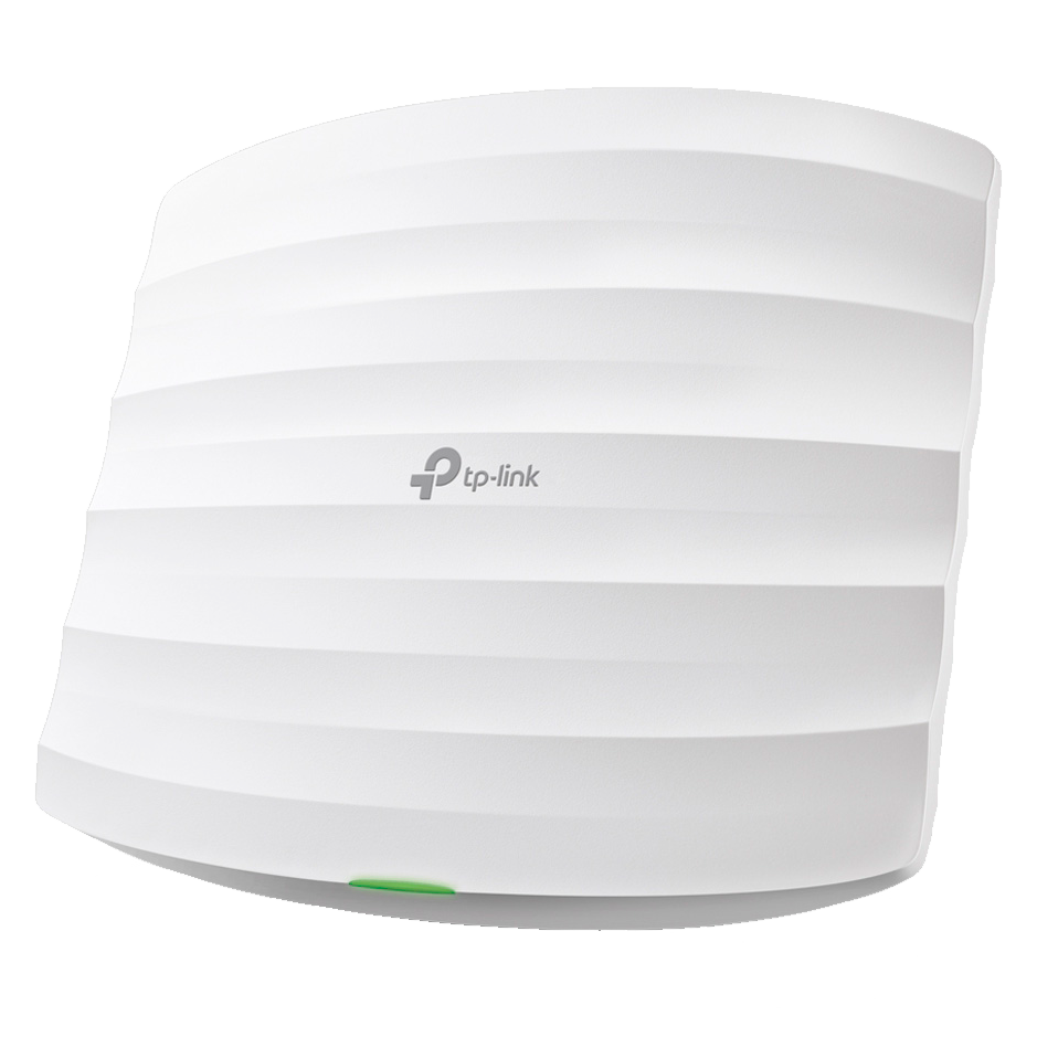 TP-Link EAP110 V4