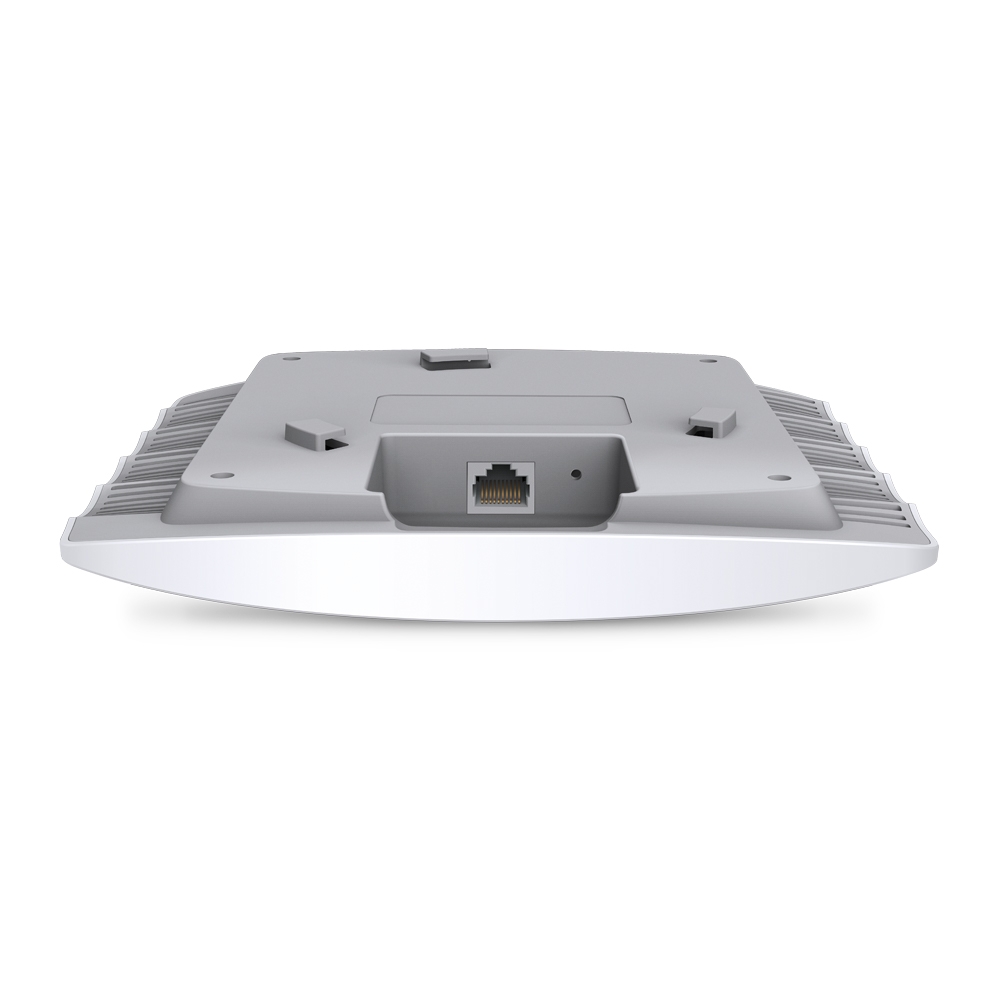 TP-Link EAP110 V4