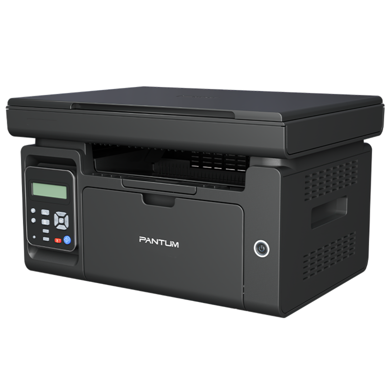 Pantum M6500W