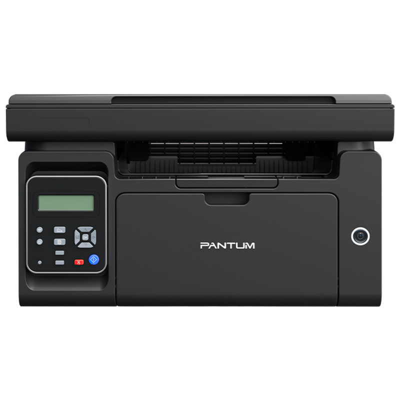 Pantum M6500W