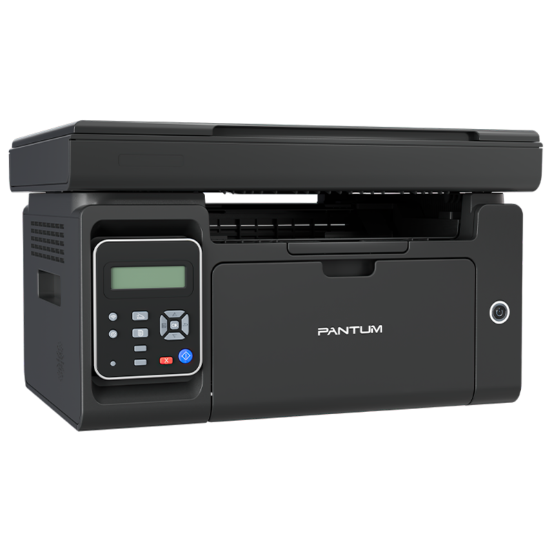 Pantum M6500W