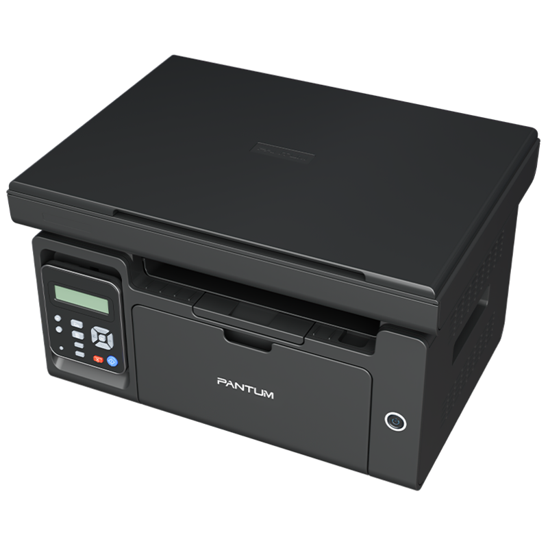 Pantum M6500W