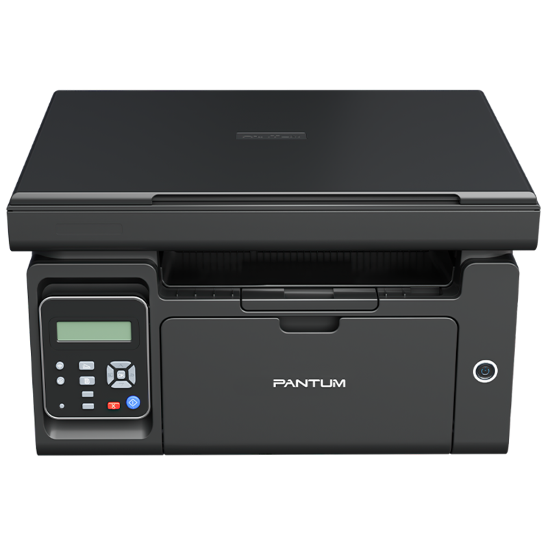 Pantum M6500W