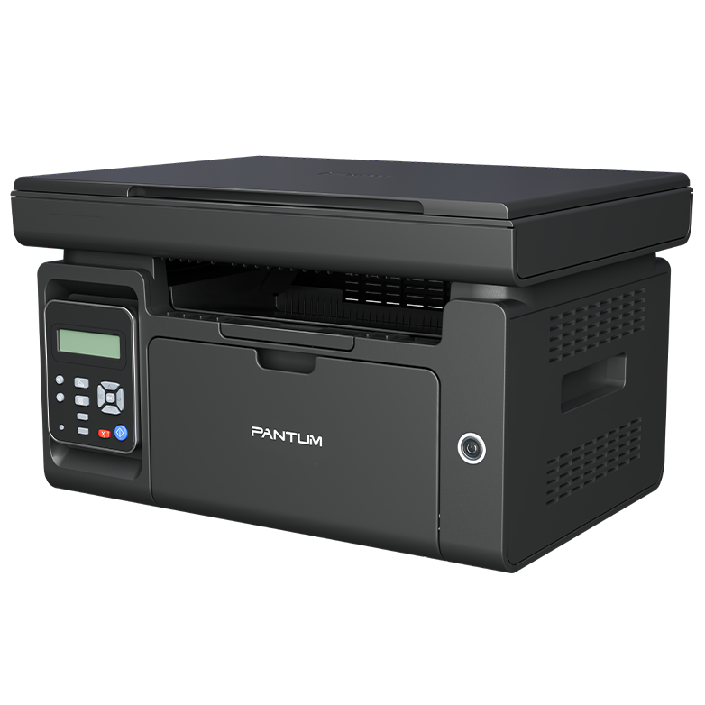 Pantum M6500W