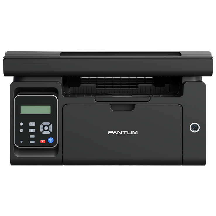 Pantum M6500W