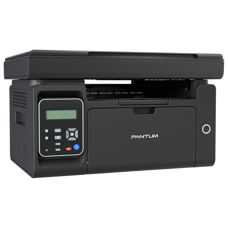 Pantum M6500W