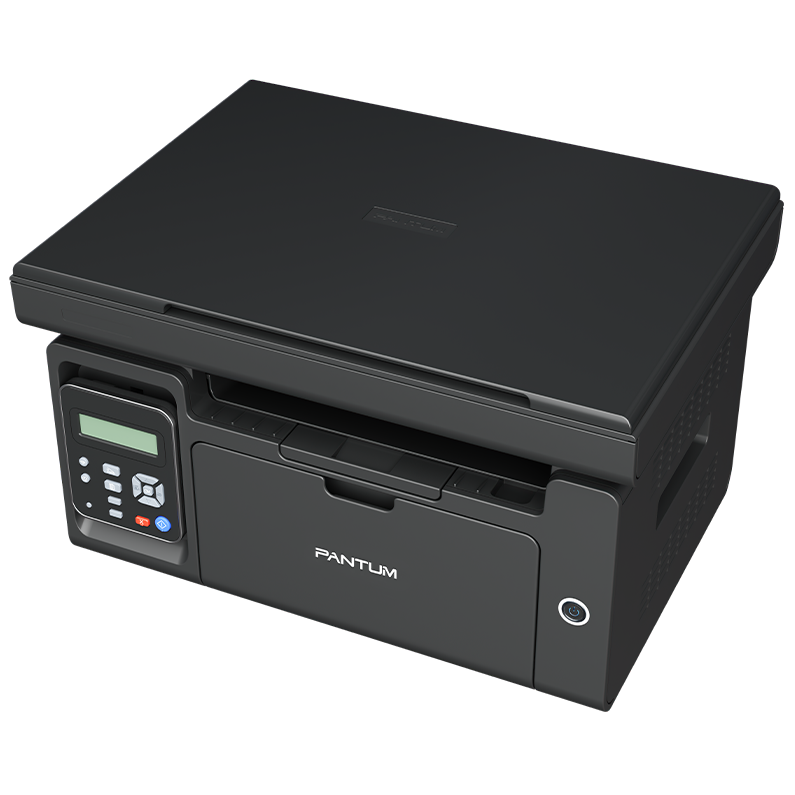 Pantum M6500W