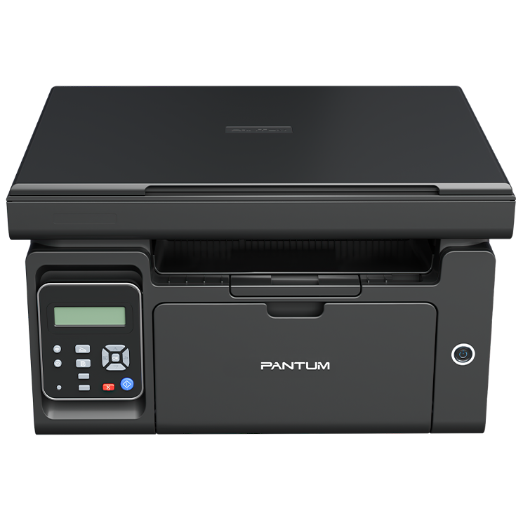 Pantum M6500W