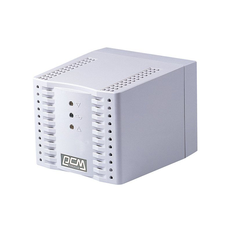 Powercom TCA-2000