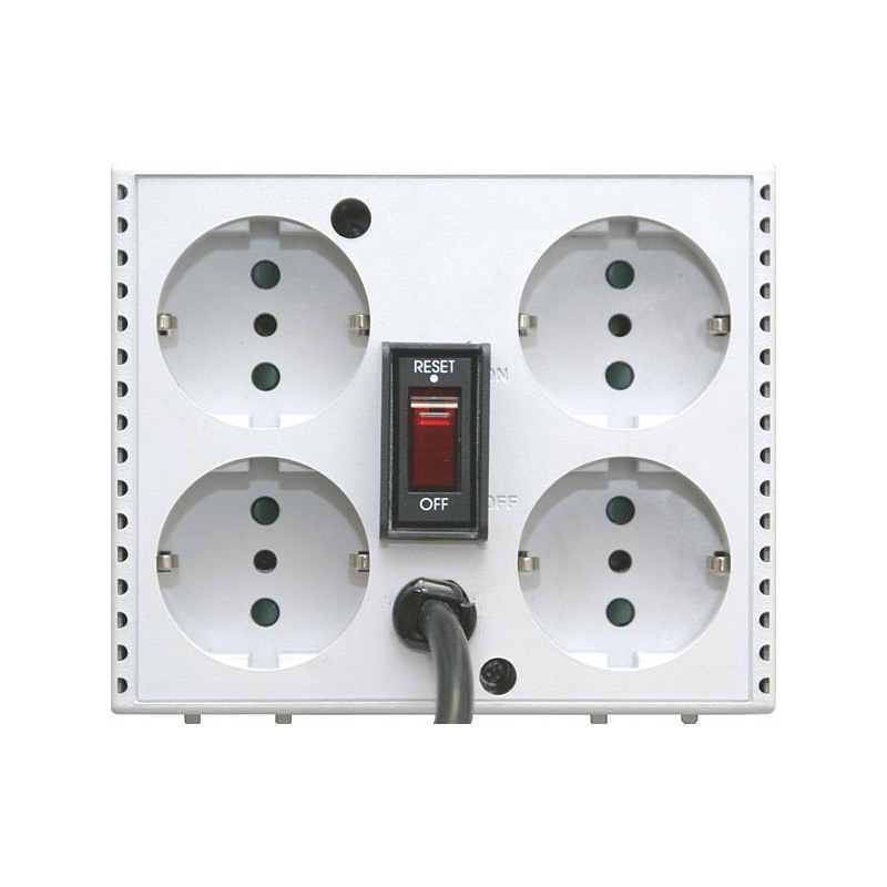Powercom TCA-2000