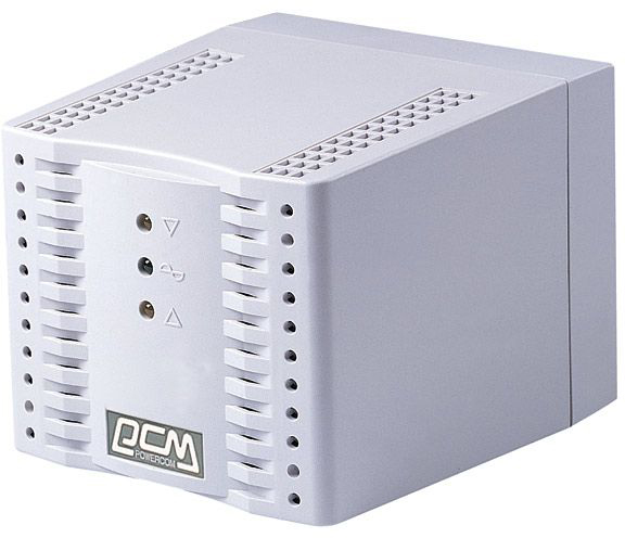 Powercom TCA-2000