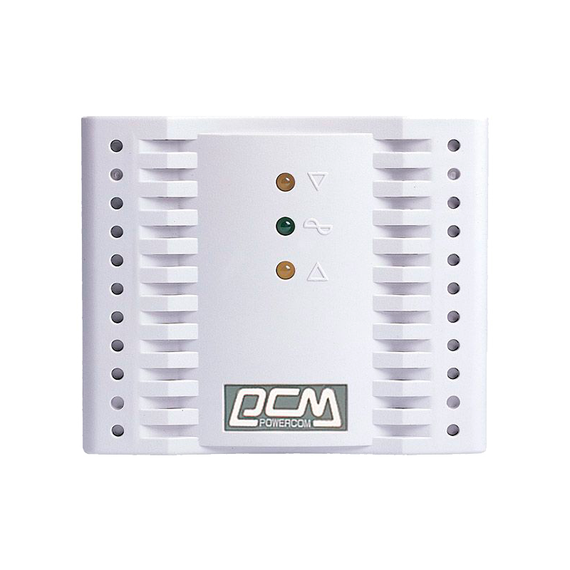 Powercom TCA-3000