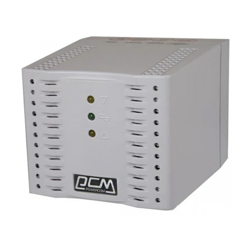 Powercom TCA-3000