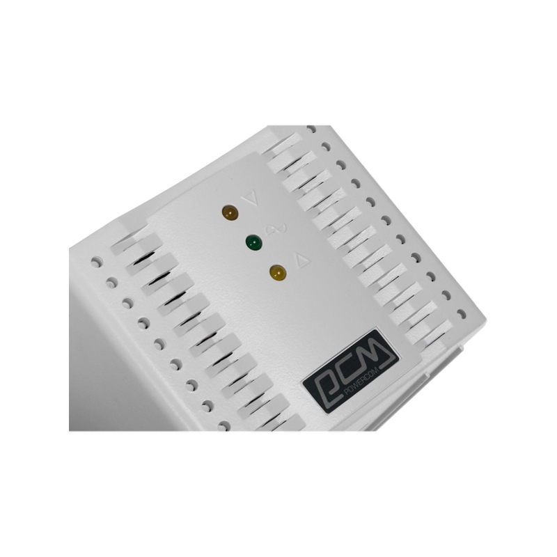 Powercom TCA-3000