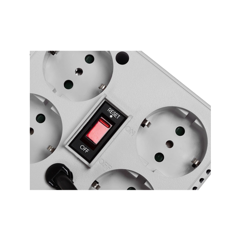 Powercom TCA-3000