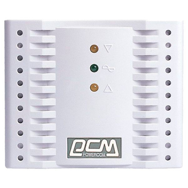 Powercom TCA-3000