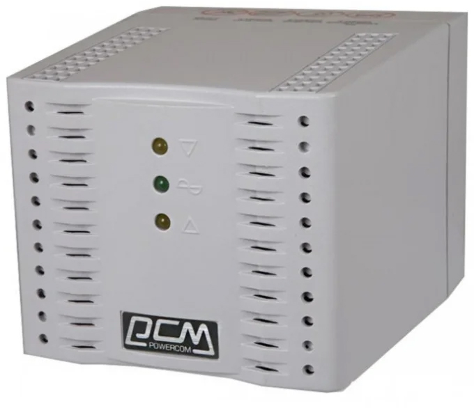 Powercom TCA-3000