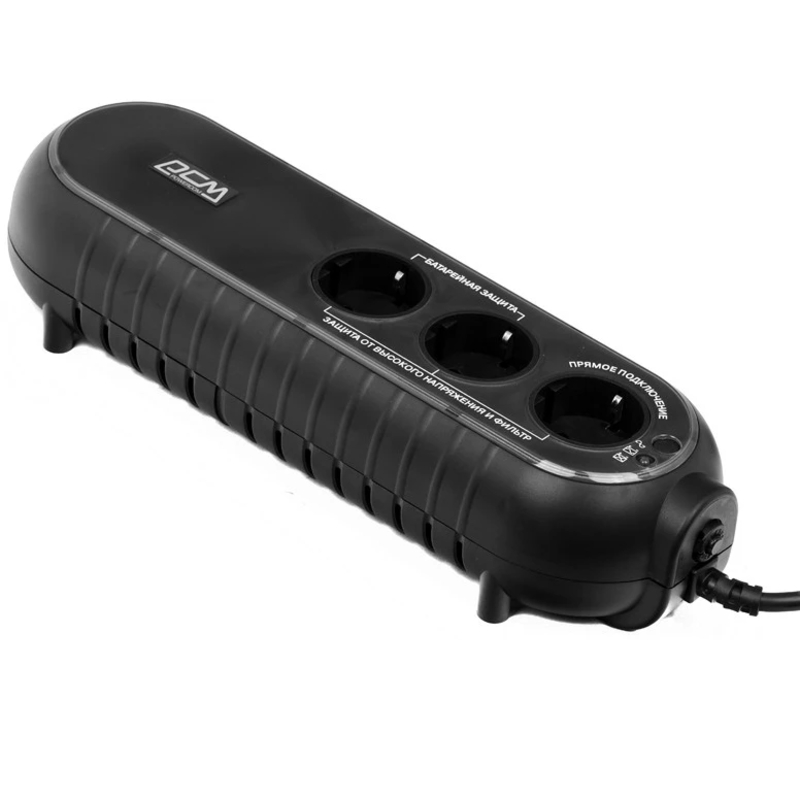 Powercom WOW-300