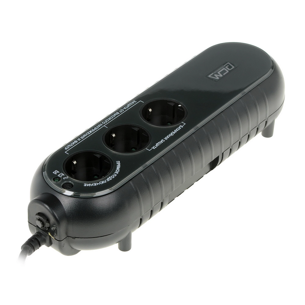 Powercom WOW-300