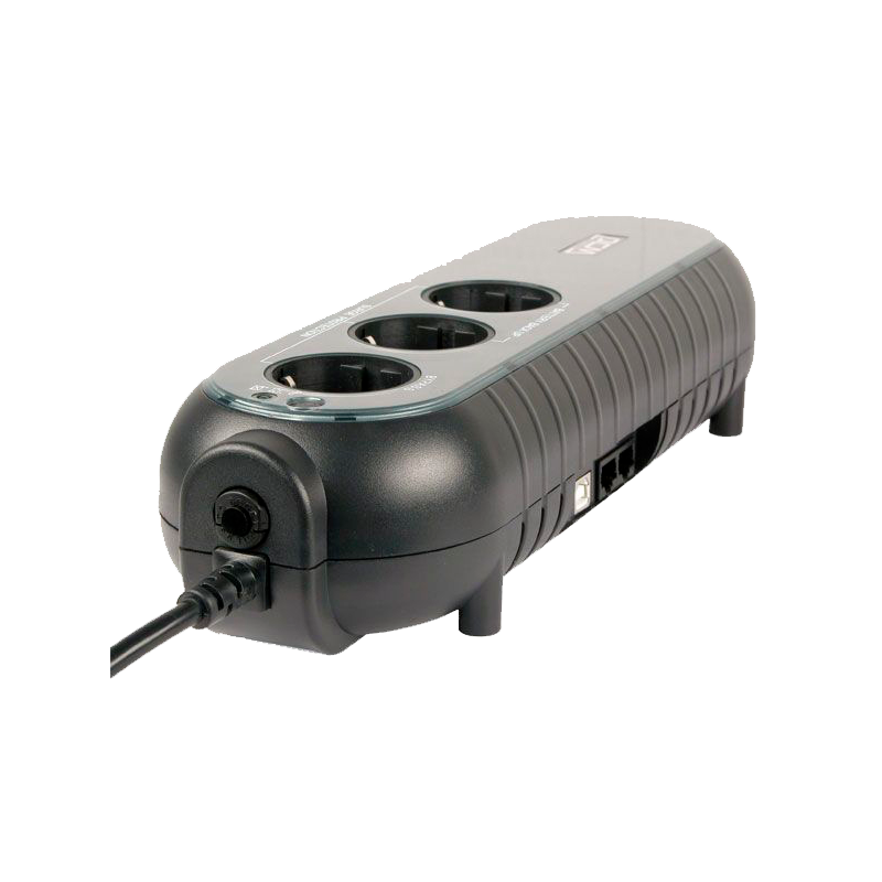 Powercom WOW-700U