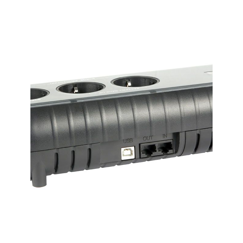 Powercom WOW-700U
