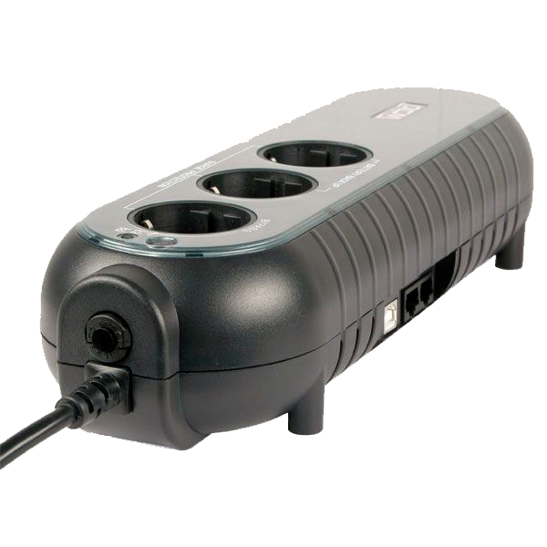 Powercom WOW-700U