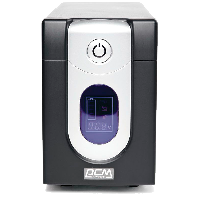 Powercom Imperial IMD-3000AP