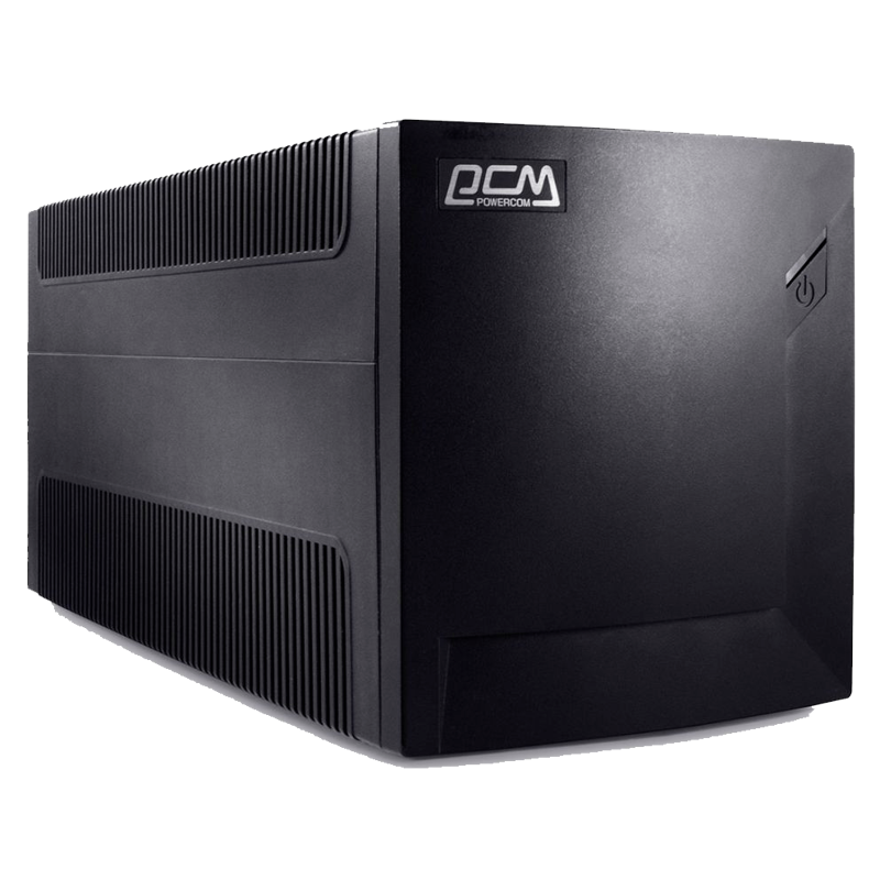 Powercom Raptor RPT-2000AP