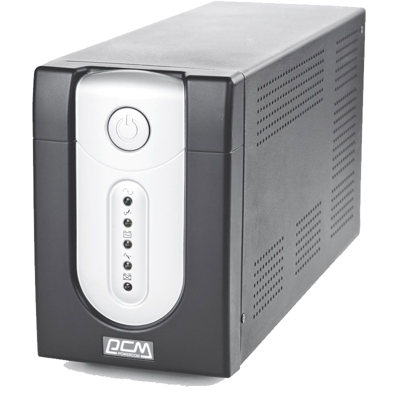 Powercom Imperial IMP-3000AP