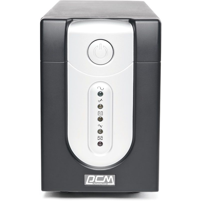 Powercom Imperial IMP-3000AP