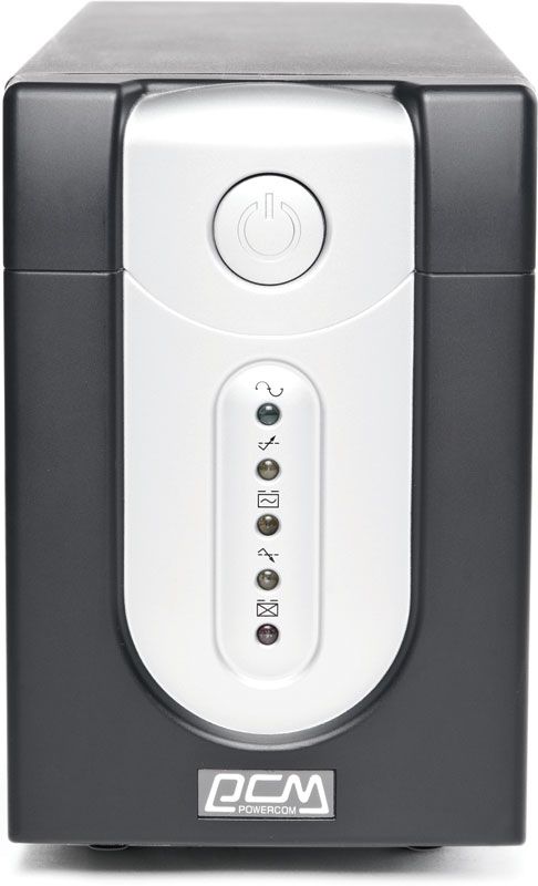 Powercom Imperial IMP-3000AP