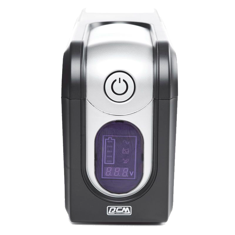 Powercom Imperial IMD-525AP